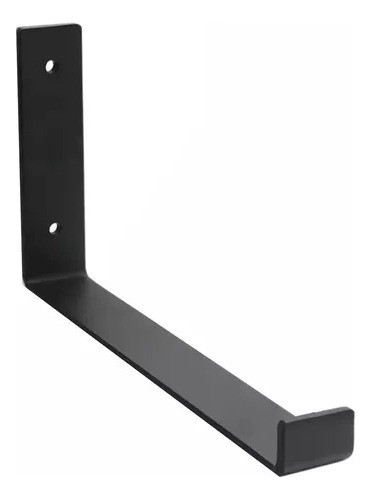 Mão Francesa Suporte Ferro 20cm Estante Celpan 0