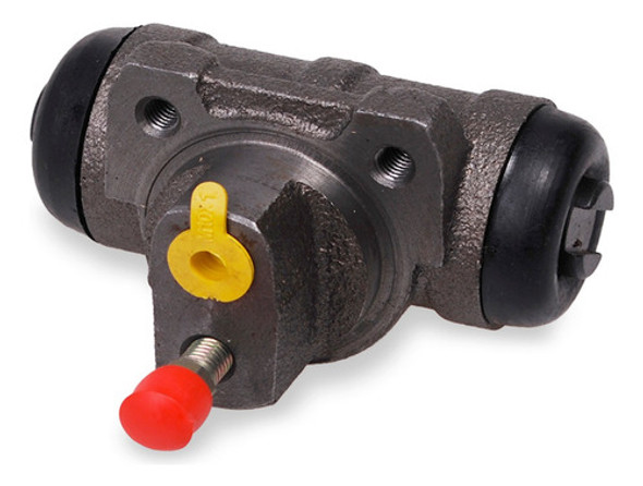 Cilindro Freno Trasero Derecho Renault Master 0 Cilindro Freno Trasero Derecho Renault Master 0