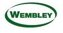 Destornillador T Kit Set Juego 22p Tubo 1/4 Ph Torx Plano 1
