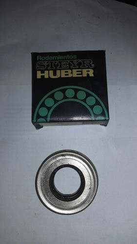 Grapodina De Embrague Fiat 1500 Fiat Tractor Huber 0