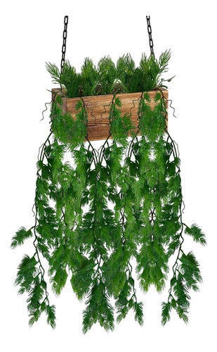 4 Plantas Decorativas Folhagens Realistas Permanentes 75cm 0