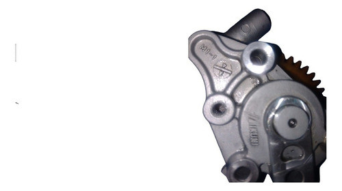 Bomba Aceite Original Yamaha Xtz 250 / Fz 250 0