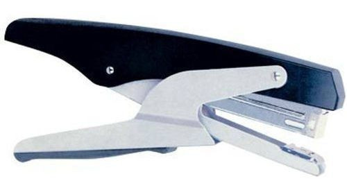 Grampeador Para 25 Folhas S-150 Cis 0