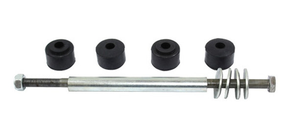 Tirante Barra Forda Ranger 4x2/4x4 Delantera Bieleta 0