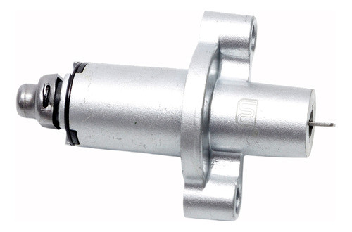 Tensor Cadena De Distribucion Yamaha Ybr250 Std 0