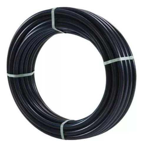 Caño Plastiducto 100mts De 3/4'' Lo De Pepe!!! 0