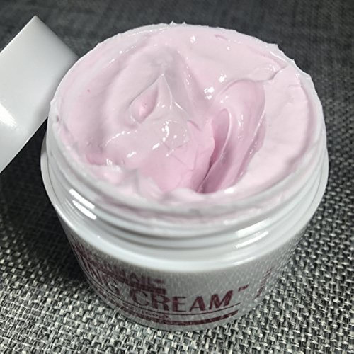 Kit De Pulido De Manicura Joligel, Crema Pulidora + Pulidor 1