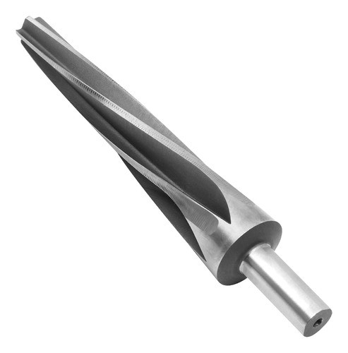 Reamer De Junta Esférica De 38 Mm Para Varilla De 3,8 Cm/m P 0
