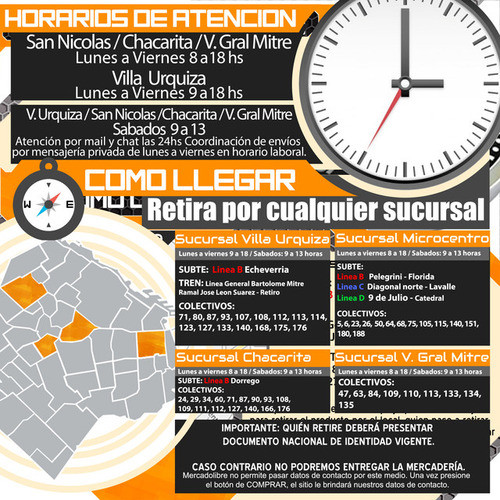 Adaptador Plcc 32 Dip 32 Para Willem Gq4x Gq3x Plcc32 Dip32 1