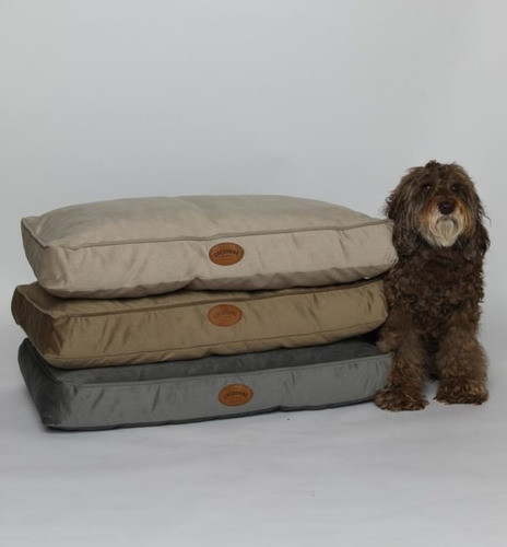 Cama Para Perros Cocooning Nostro Napper Medium 1