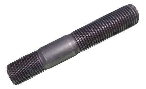Espárrago Milimétrico 12x60 P 1,25-1,25 0