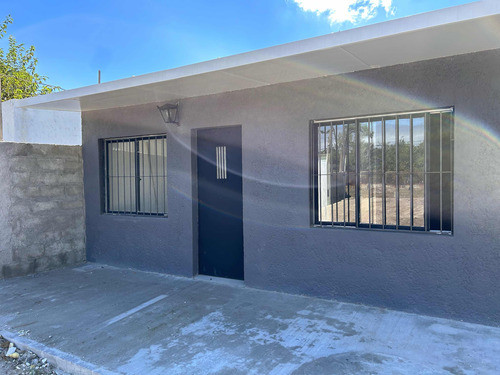 Lr Propiedades Alquila Médanos De Solymar 0