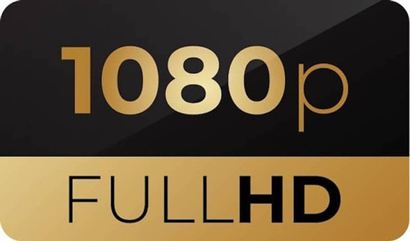 Cable Hdmi V1.4 1.5m 1080p 3d Full Hd Puresonic 1