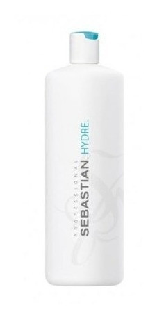 Acondicionador Hydre Sebastian 1 Litro 1