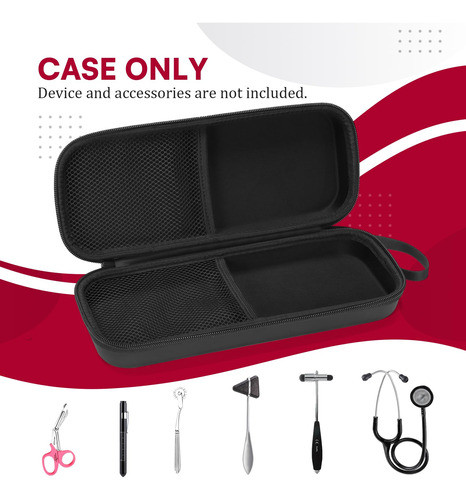 Funda Para Estetoscopio 3m Cardiology Iii/lightweight Ii 1