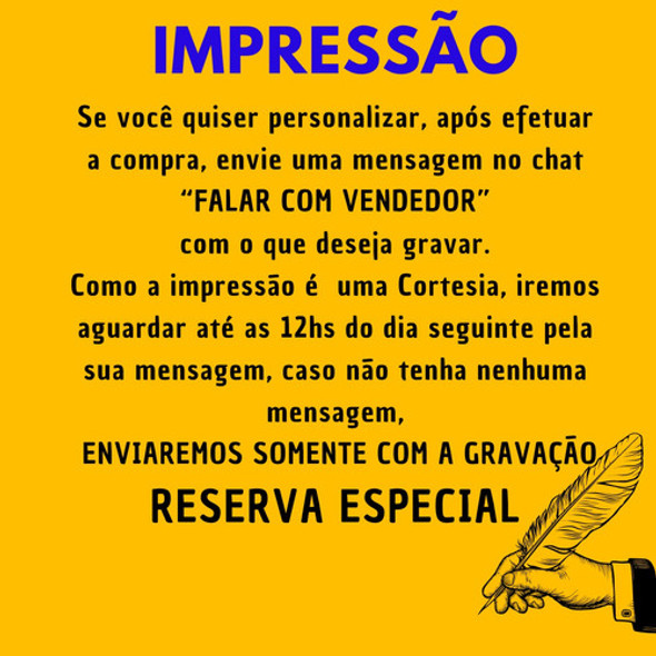 Tonel De Amburana 3l Torneira Luxo Cromo Personalizado 1