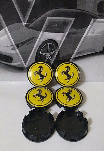 Super Kit Ferrari/bicos E Parafusos! 1