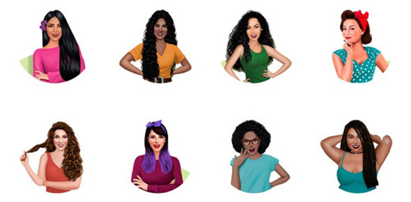 Brasil Manga Skala Mascara Vegana 1kg + Gorro Eléctrico 1