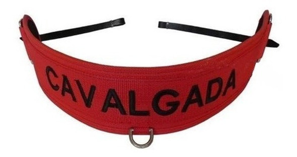 Peiteira Personalizada Especial Para Animal De Luxo Oferta 0