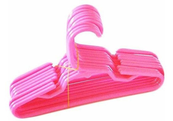 Dollshobbiesnmore Hangers For American Girl Doll, 12 Piezas, 0