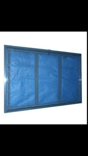 Tapa Puerta Revestir Hidromasaje 40 X 50 0