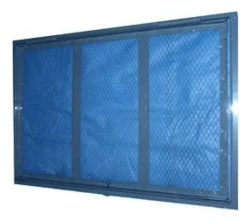 Tapa Puerta Revestir Hidromasaje 40 X 50 0