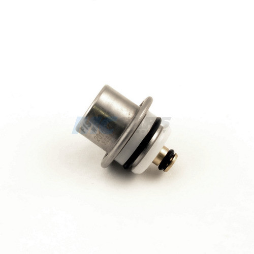 Regulador Presion De Combustible Suzuki Fun 1.4 1.0 0