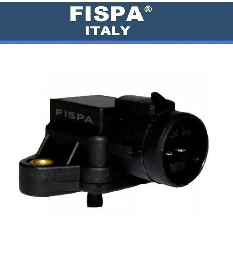 Sensor Map/presion Fispa Honda Accord/civic/crv 0798003000 1