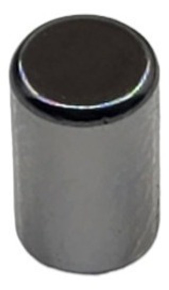 Rodillo Jaula Embrague Orig Yamaha T105 Crypton Nadal Motos 0