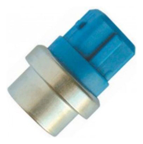 Sensor De Temperatura Md Para Audi A6 3.0 V6 01/05 0