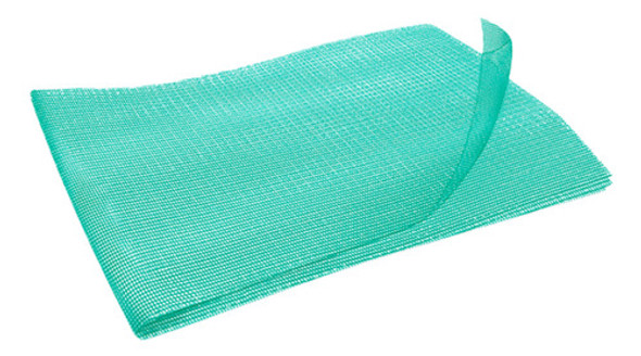 Curativo Antimicrobriano Cutimed Sorbact 7x9cm - 10 Unidades 1