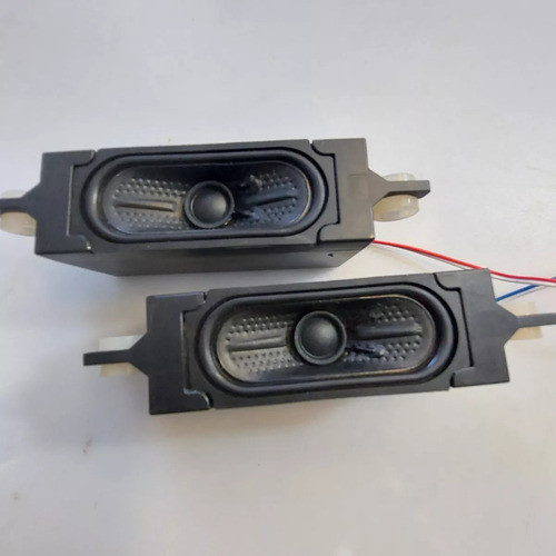 Parlantes Tv Led Ashima As43fs21 0