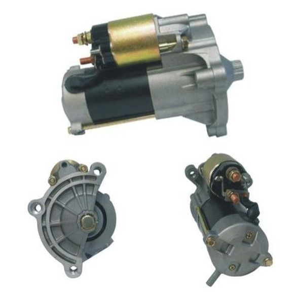 Burro De Arranque Unipoint Tipo Valeo 12v X 9d Peugeot 309 0