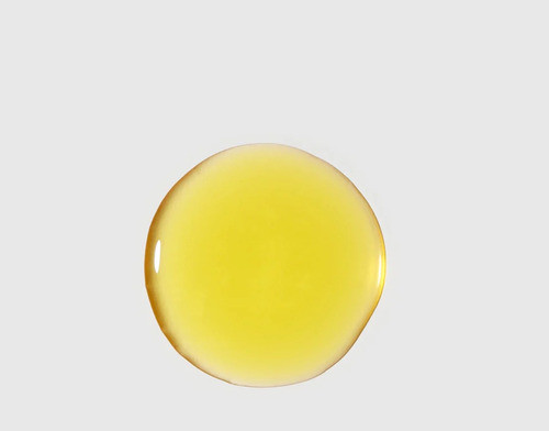 Aceite De Andiroba Da Amazonia 100% Puro / 1 Litro 0