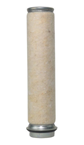 Filtro Ar Externo Trator Massey 2710800 Mann Filter 0