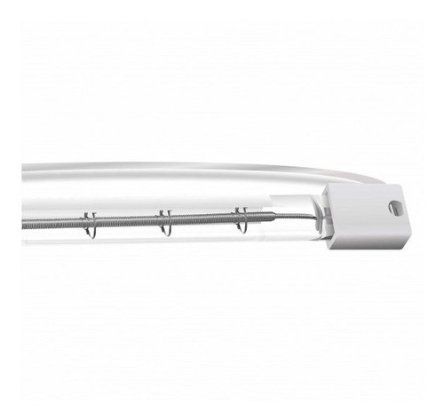 Lâmpada Infravermelha Visolight Vs4000sk15rt/750 235v 4000w 0