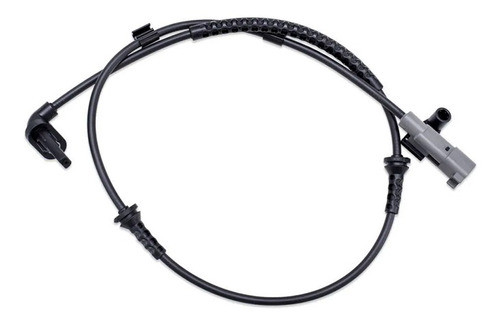 Sensor Abs Delantero Izquierdo Chevrolet Sonic 0
