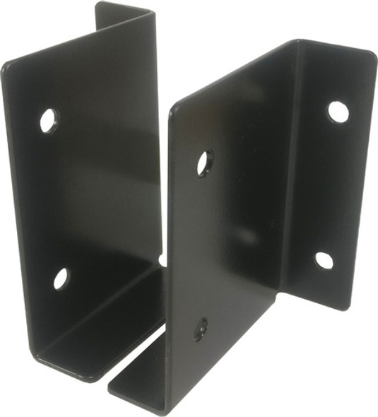 Soportes Para Vigas Y Tirantes De Madera 2x4 Y 3x4 (si90-4) 0