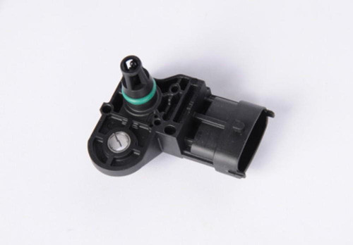 Sensor Presión/temper Admisión Gm 55568175 1