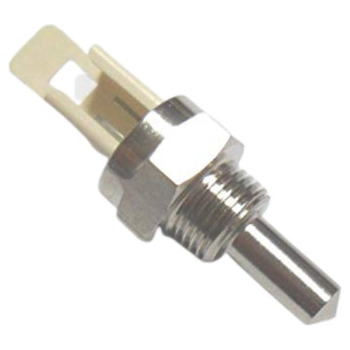 Sonda Ntc Niquel Blanca Caldera Baxi 0