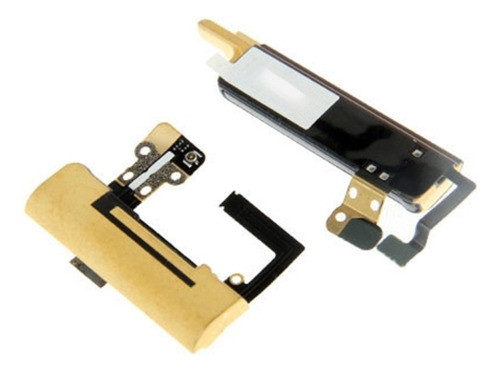 Set De Antenas 3g Para Apple iPad Mini 1 / Mini 2 / Mini 3 0