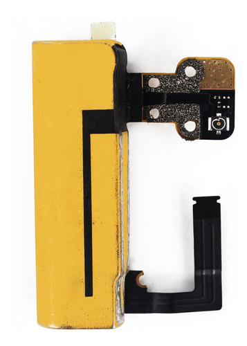 Set De Antenas 3g Para Apple iPad Mini 1 / Mini 2 / Mini 3 1