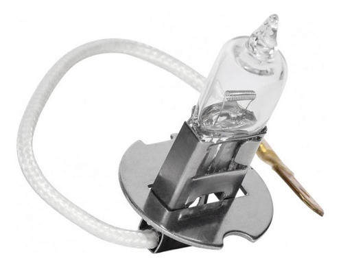 Lampara 12 Volt Magneti Marelli R0025531 0