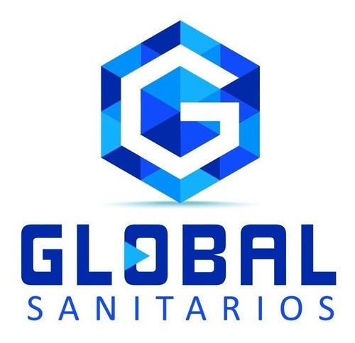 Tee Reducción Ø 2 X 3/4 Galvanizado 1