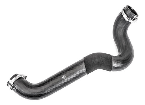 Manguera - Intercooler Ford Transit 0