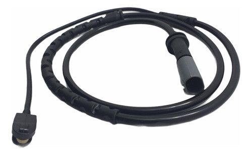 Cable Sensor Para Pastilla De Freno Para Bmw 525 Tds Touring 0