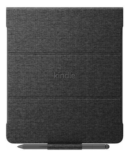 Funda Para Kindle Scribe Con Cierre Magnético 0