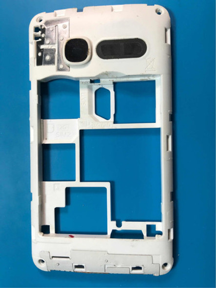 Marco Trasero *original* Tcl 4110 0