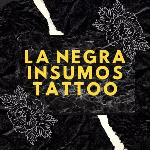 Tinta Allegory Ultrablak Usa 8 Onzas Tatuajes Tattoo Tatuar 1