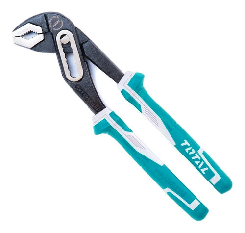 Pinza Pico De Loro 10'' Total Industrial 250mm Picoloro 0